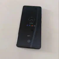 A32