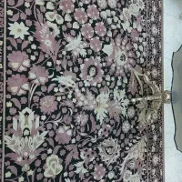 ۳ تخته فرش ۹متری ماشینی