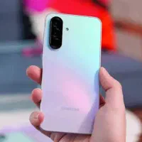 فروش ویژه اقساطی galaxy a56 در فروشگاه ملودی قسطی