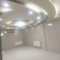 رهن  اجاره مغازه بلوار قیصرامین پور درحال تخلیه