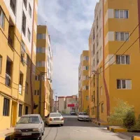 آپارتمان-85-متر-خ-سرزمین-شهرک-دریا-فول-ط-1