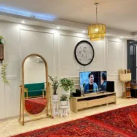 فروش-اپارتمان-حیاط-دار-2-خواب