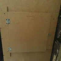 سایلنت باکس ماینر ۴ظرفیتی