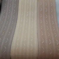 اقتصادی لوردراپه طرح چوب پرده زبرا