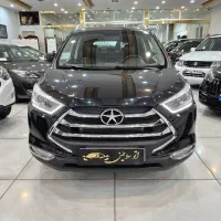 جک s3 مدل ۱۴۰۲