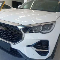 فید الیت 7 نفره صفر مدارک آماده