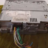 ضبط پایونر