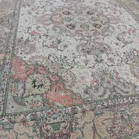 جف 12متری قیمت جفتش7/500 میلیون و پانصد