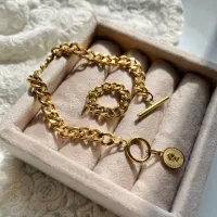فروش ویژه اکسسوری