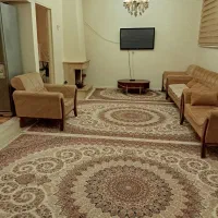 فروش-واحد-70-متری-در-فرهنگیان