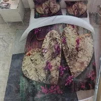 رو تختی قیمت عمده