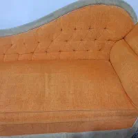 کاناپه|مبلمان خانگی و میز عسلی|خرم‌آباد (تنکابن), |دیوار