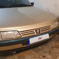 405 مدل ۸۴ عروسک بدون مشابه