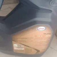 روغن ماشین بهران رانا ۱۰۴۰