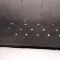 مبل راحتی۷نفره