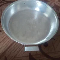 تابه|ظروف پخت‌وپز|اردبیل, |دیوار