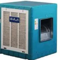 سرویس کولر ابی تعمیرات جابجایی برقکاری و تاسیسات