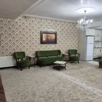 80-متری-تک-خواب-ویلایی