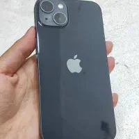 iphone 13 اپل ایفون