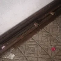 اهن دست دوم