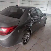دنا پلاس توربو اتومات