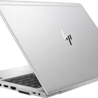 لپتاپ Hp elitebook 745 G6