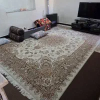 طبقه-اول-از-دو-طبقه-راه-مجزا