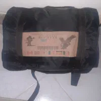 کیسه خواب اصل ایالات متحده آمریکا