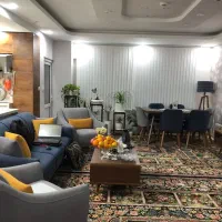 120متری-توحیدی-راد