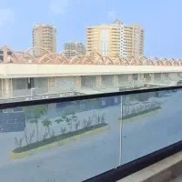 فروش ویلایی کندو مرجان