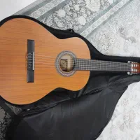 گیتار یاماها