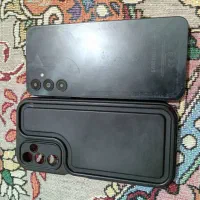 گوشی a05s|موبایل|اردبیل, |دیوار