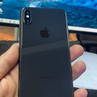 آیفون x تمیز ۲۵۶