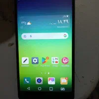 مبایل  ال جی استایلس 2