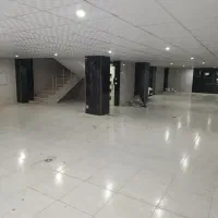 مشارکت در ساخت