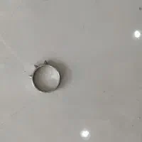 انگشتر خوش دست