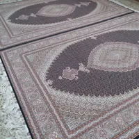 فرش دستبافت (ماهی خوی)|فرش|تهران, پاسداران|دیوار