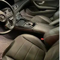 راننده با خودرو در اختیار دربستی مسلط تهران واطراف