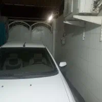 اهواز زرگان کوی فدک خ نیروگاه