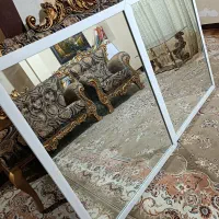 آیینه