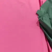 برشکار حرفه ای تریکو