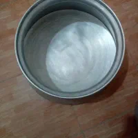 دیگ روحی|ظروف پخت‌وپز|کرمانشاه, |دیوار