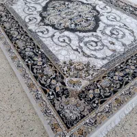 فرش نفیس نقش