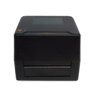 پرینتر لیبل زن meva 4210