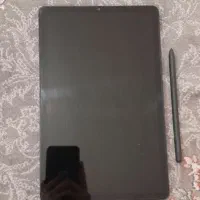 تبلت سامسونگ S 6 lite