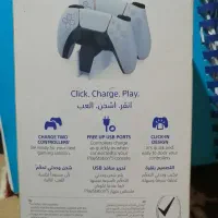 پایه شارژ نو اصلی پلمپ 3/800/000