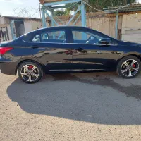 آریزو ۵ اف ال