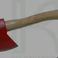 تبر