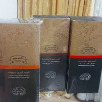 انواع قهوه گانودرما بیز تحویل و پرداخت حضوری کرمان