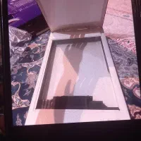 اسکنر|پرینتر، اسکنر، کپی، فکس|تهران, استخر|دیوار